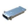 ASPEN OPTICS HP 10GBASE-ER X2 SINGLEMODE 1550NM 30