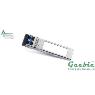 ASPEN OPTICS HP X111 100BASE-FX SFP MULTIMODE SGMII