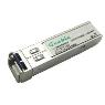 ASPEN OPTICS HP X122 1000BASE-BX10-D SFP BIDI ONE S