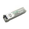 ASPEN OPTICS HP X122 1000BASE-BX10-U SFP BIDI ONE S