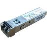 ASPEN OPTICS AO 10G BASE-SR SFP+ HP X132 J9150A