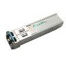 ASPEN OPTICS HP X120 1000BASE-LH100 SFP SINGLEMODE