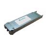 ASPEN OPTICS HP X130 10GBASR-ZR XFP SINGLEMODE 1310