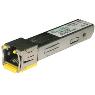 ASPEN OPTICS AspenEnter Comp. 1000BASE-TX SFP RJ45
