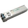 ASPEN OPTICS AspenEnter Comp. 1000BASE-ZX SFP SMF