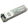 ASPEN OPTICS AspenEnter Comp. 1000BASE-BX-D SFP Sim