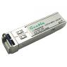 ASPEN OPTICS AspenEnter Comp. 1000BASE-BX-U SFP Sim