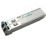 ASPEN OPTICS AspenEnter Comp. 1000BASE-SX SFP MM 8