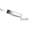 ASPEN OPTICS AspenEnter Comp. 100BASE-FX SFP SMF 1