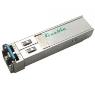 ASPEN OPTICS AspenEnter Comp. 1000BASE-EZX SFP SM