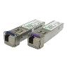 ASPEN OPTICS 10GBASE-BX SFP+ BI-DI MODULE 1330(TX)/1