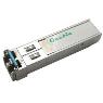 ASPEN OPTICS SFP 1000BASE-LX MULTIMODE 1310NM 10K