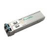ASPEN OPTICS SFP 1000BASE-SX MULTIMODE 850NM 500M