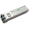 ASPEN OPTICS 1000BASE-SX SFP W/ DOM