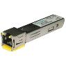 ASPEN OPTICS 1000BASE-T SFP