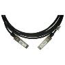 ASPEN OPTICS AO 10G BASE-CU SFP+ CISCO SFP-H10GB-CU3M