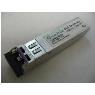ASPEN OPTICS AspenSMC Comp. SFP 1000Base-ZX MM 100