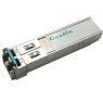 ASPEN OPTICS SFP 1000BASE-LX SINGLEMODE 10KM
