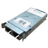 ASPEN OPTICS 1000BASE-LX GBIC (SINGLEMODE 1310NM 1