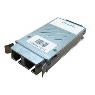 ASPEN OPTICS 1000BASE-ZX GBIC (SINGLEMODE 1550NM 70