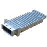 ASPEN OPTICS 10GBASE-ER X2 MODULE 40KM OVER SMF