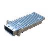 ASPEN OPTICS 10GBASE-LRM X2 MODULE 220M OVER MMF WIT