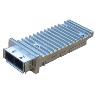 ASPEN OPTICS 10GBASE-ZR X2 MODULE 80KM OVER SMF