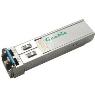 ASPEN OPTICS AspenBroc/Fnd Comp. SFP FC 4Gbit MM