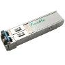 ASPEN OPTICS AspenBroc/Fnd Comp. SFP FC 8Gbit MM