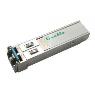 ASPEN OPTICS AspenBroc/Fnd Comp. SFP FC 8Gbit SM