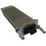 ASPEN OPTICS 10GBASE-ZR XENPAK MODULE 80KM OVER SMF