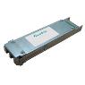 ASPEN OPTICS 10GBASE-LR XFP MODULE 10KM OVER SMF