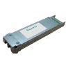 ASPEN OPTICS 10GBASE-ZR XFP MODULE 80KM OVER SMF