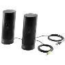 HP USB Business Speakers v2