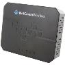 NETCOMM NETCOMM NGS605 5-PORT GIGABIT DESKTOP SW
