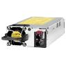 HPE ARUBA X372 54VDC 1050W 110-240VAC PS