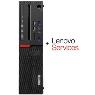 LENOVO M700 SFF I3-6100 4GB 500GB W7/10P+3YR OS