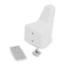 ERGOTRON ACCESSORY SV10-BAG HOOK