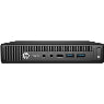 HP PRODESK 600 G2 DM I5 8GB 1TB W10P 64