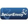 SECURENVOY SecurEnvoy - SecurAccess for 5000 users