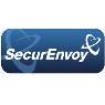 SECURENVOY SecurEnvoy - SecurMail for up to 501-1 0