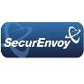 SECURENVOY SecurEnvoy - SecurPassword for 1001-10 0