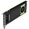 HP NVIDIA Quadro M4000 8GB Graphics