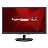 VIEWSONIC 27IN 16:9 1920 x 1080 Free Sync
