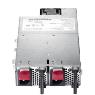 HPE HPE 900W AC 240VDC Redundant Power Suppl