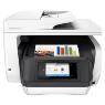 HP OFFICEJET PRO 8720 E-ALL-IN-ONE