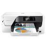 HP OFFICEJET PRO 8210 PRINTER