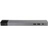 HP ZBOOK 200W TB3 DOCK