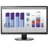 HP HP V243 24IN (16:9) MONITOR