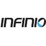 INFINIO Infinio Accelerator Maintenance Contract